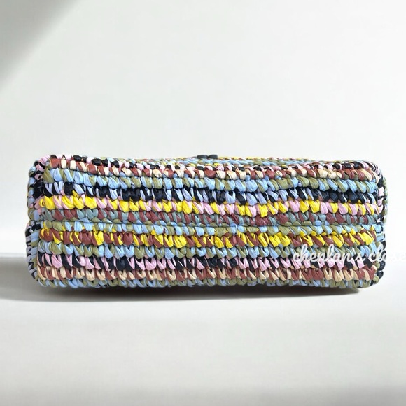 NWT Tory Burch Shoulder Bag - Picture 8 of 11